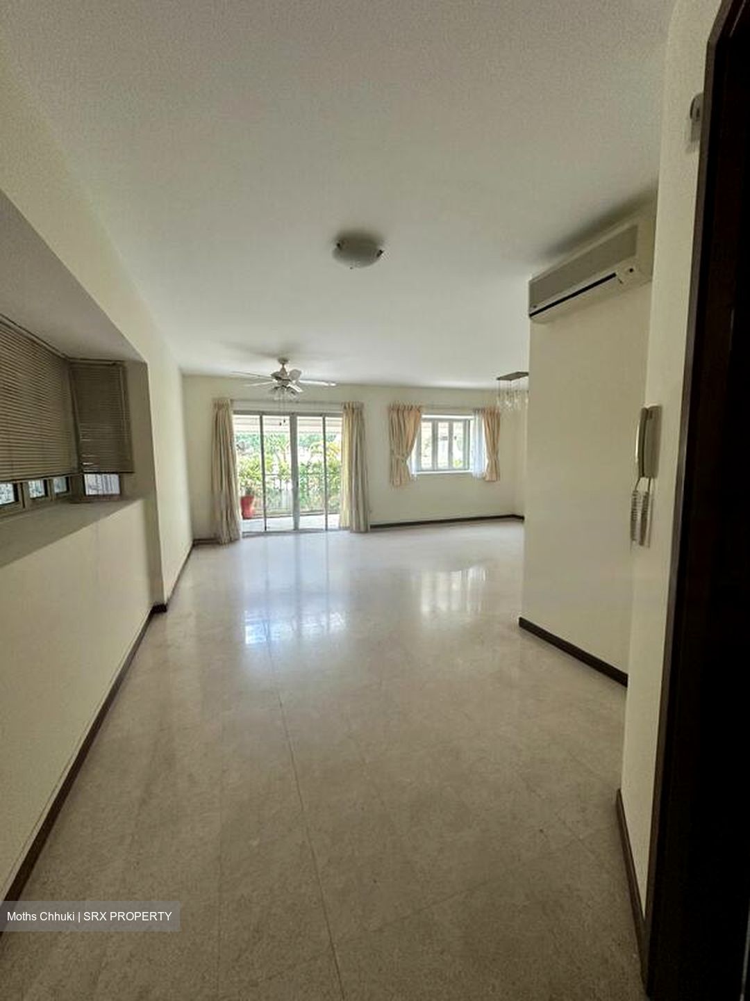 The Gardens At Bishan (D20), Condominium #469139901